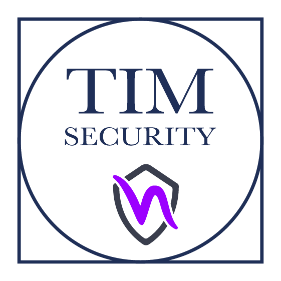 Tim Security